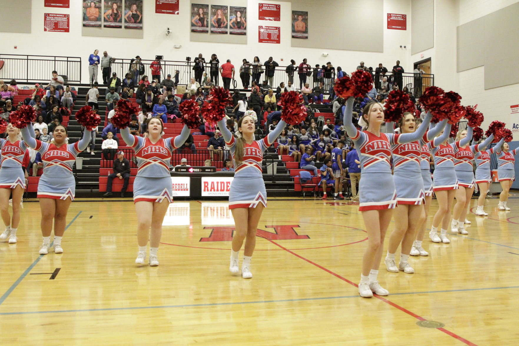 SHS-NI basketball 21.JPG